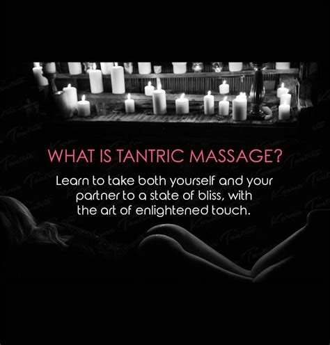 Tantric massage Sex dating Nibe